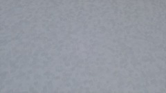 Friend Dejosia  Lego Candy World!!! BY Candy YT