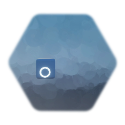 Remix of Jumping Cube model