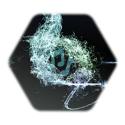 Generally awesome Midi