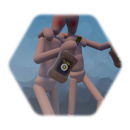 Premium Japanese Whiskey