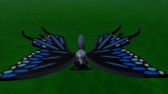 This game is gonna make you laugh to death (not a lie)