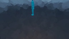 Blank Puppet (Deluxe)