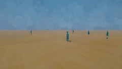 Remix de Test pantin