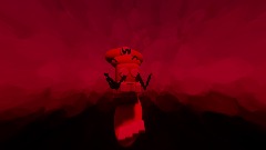 The wario apparation