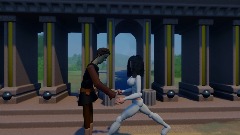 Lwood8220 Games | Across The Stars