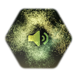 Dragon's retirement parody song