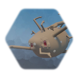 Creeeeeeeeeeeeeeeeeeeeee