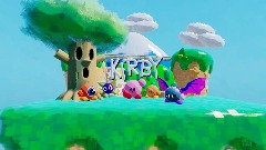 A screenshot taken in Dreams. 8 of 22.