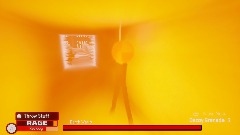 A screenshot taken in Dreams. 10 of 19.