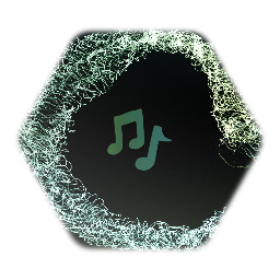 Remix de Remix de Accords de violoncelle en carton