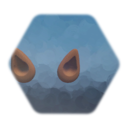 Ears