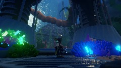 Remix von Aquatos ratchet and clank