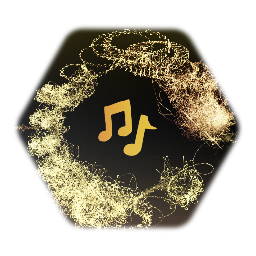 Rhythm Heaven DS Soundfont Part 2: SFX Stuff