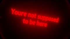 A screenshot taken in Dreams. 1 of 13.