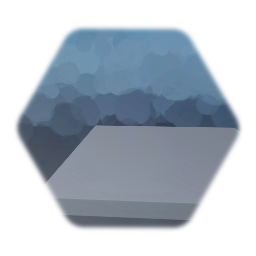 Basic Foundation Element