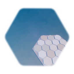 Hex Tile2