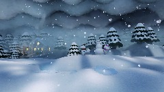 A screenshot taken in Dreams. 18 of 26.