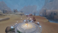 My Creation - 6/5/2020