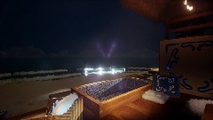 A screenshot taken in Dreams. 20 of 30.