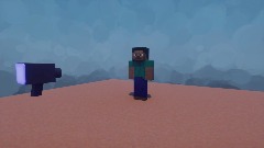 Wreckinglevi telling u something