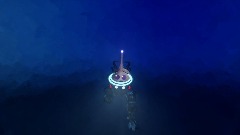 A screenshot taken in Dreams. 1 of 16.