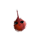 DorkotheSleegon