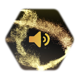 Disney Atlants The Lost Empire (Ps1) ICE Trial