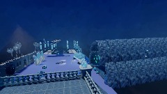 Crystalonia Showcase