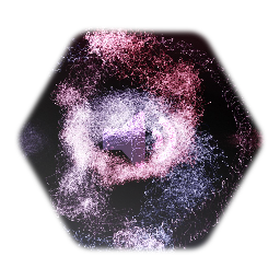 Snake Eater [ORIGINAL] - Metal gear solid 3