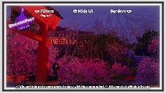 A screenshot taken in Dreams. 18 of 20.