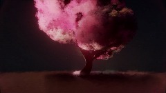 A screenshot taken in Dreams. 5 of 14.