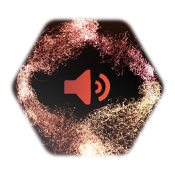 Bugs Bunny - Lost in Time - Nowhere