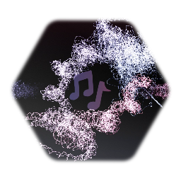 TLOU2 - "It Can't Last" by Gustavo Santaolalla