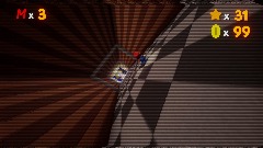 A screenshot taken in Dreams. 1 of 29.