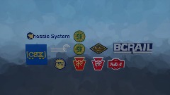 A screenshot taken in Dreams. 12 of 17.