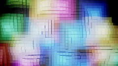 A screenshot taken in Dreams. 1 of 30.