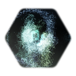 BRUHALOVANIA (W.I.P)