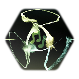 L'inventor Amnisietique