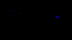 Post-Shift Reimagined - Nights