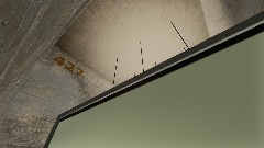 A screenshot taken in Dreams. 4 of 5.