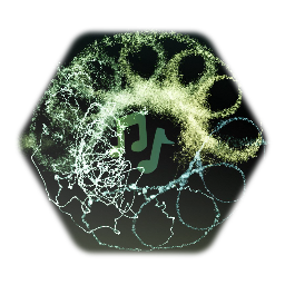 FNAF: Security Breach (DJ Music Man Boss Theme)(Cover)