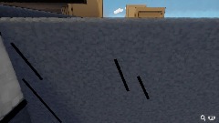 A screenshot taken in Dreams. 4 of 9.