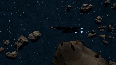 Aliens Swarming (FPS) Trailer