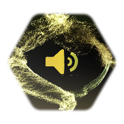 Totally not imitating Bella Iris