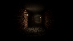 Agony Chapter 2: Scene 1