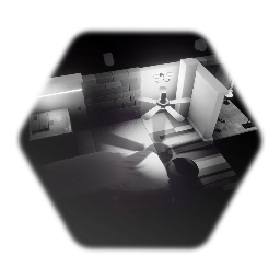 IOWD 2 | Template Basics