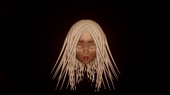 A screenshot taken in Dreams. 14 of 30.