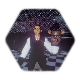 Markiplier (tf2)