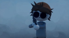 A screenshot taken in Dreams. 11 of 14.