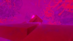 A screenshot taken in Dreams. 4 of 11.